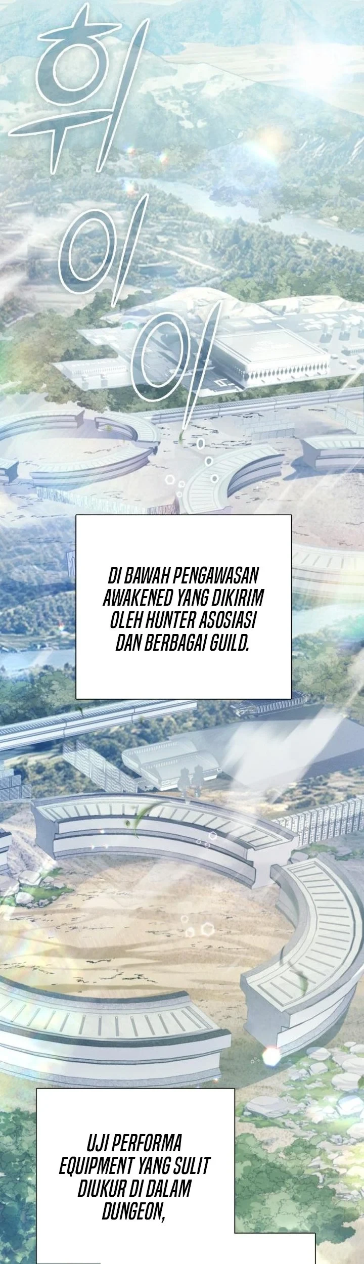 Chapter 158 - halaman 32
