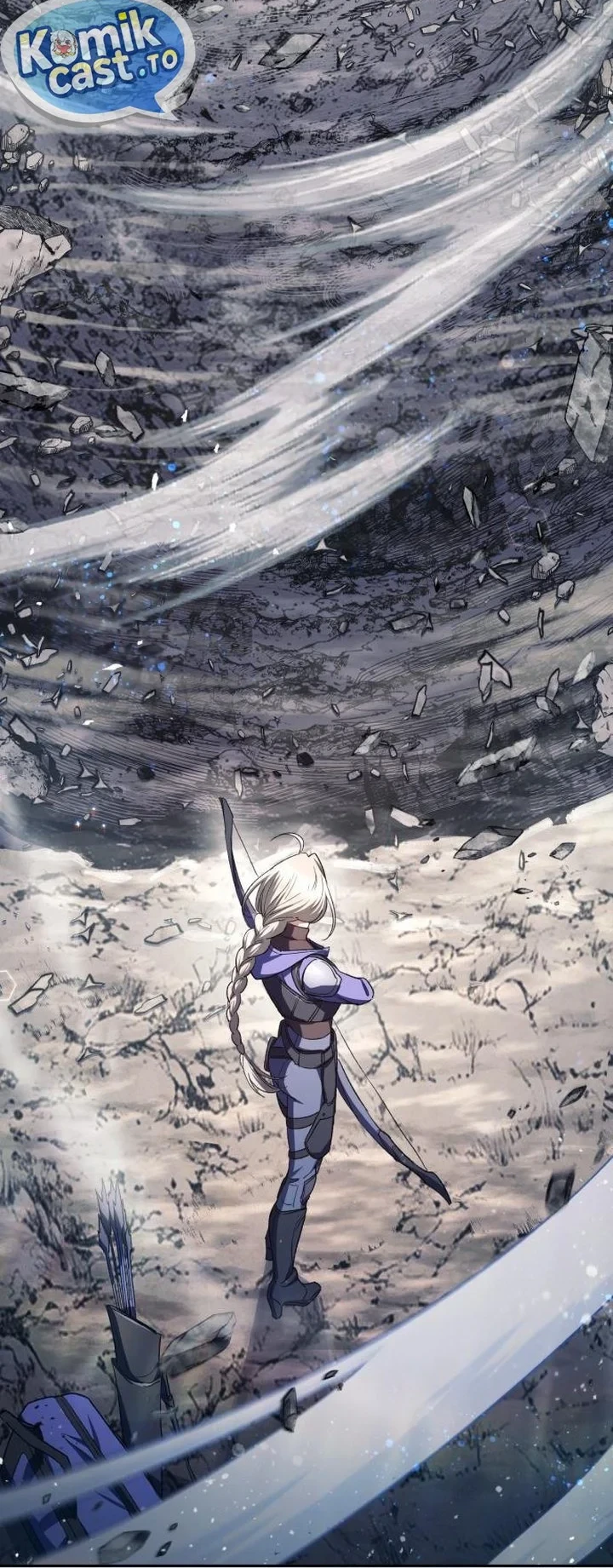 Chapter 158 - halaman 53