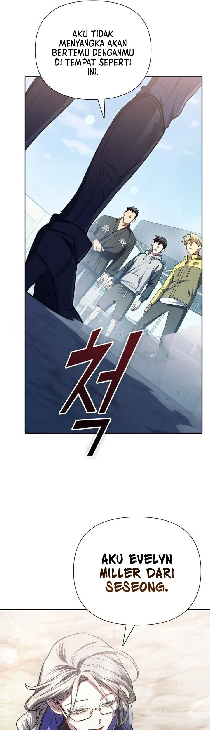 Chapter 158 - halaman 60