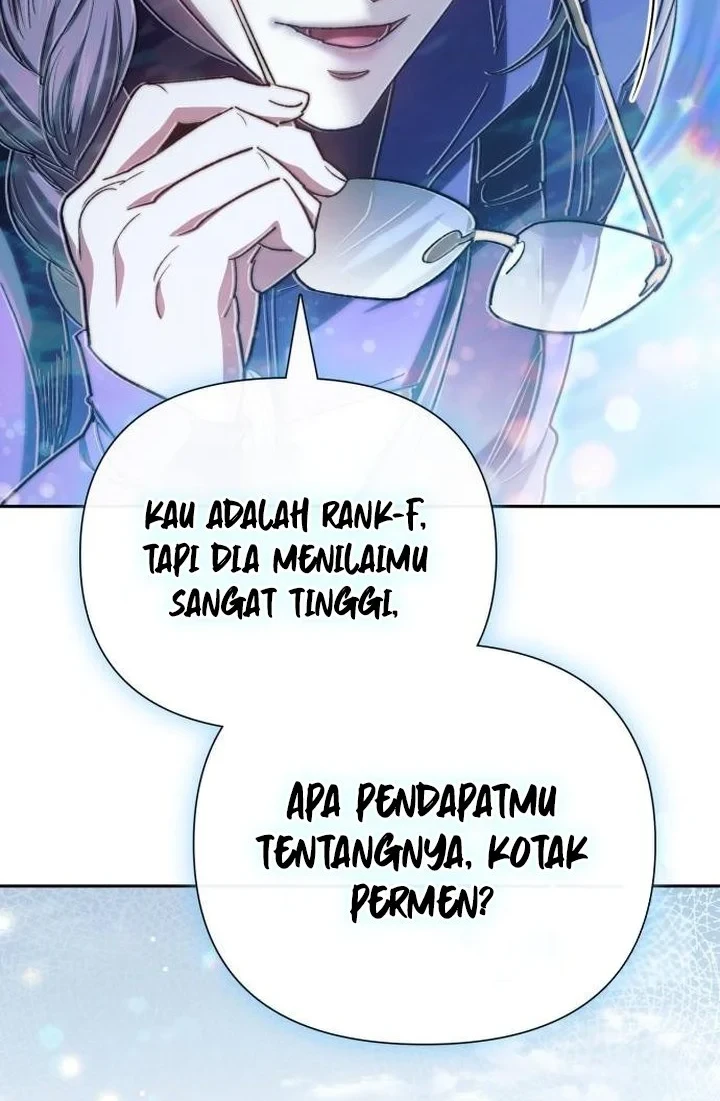 Chapter 158 - halaman 63