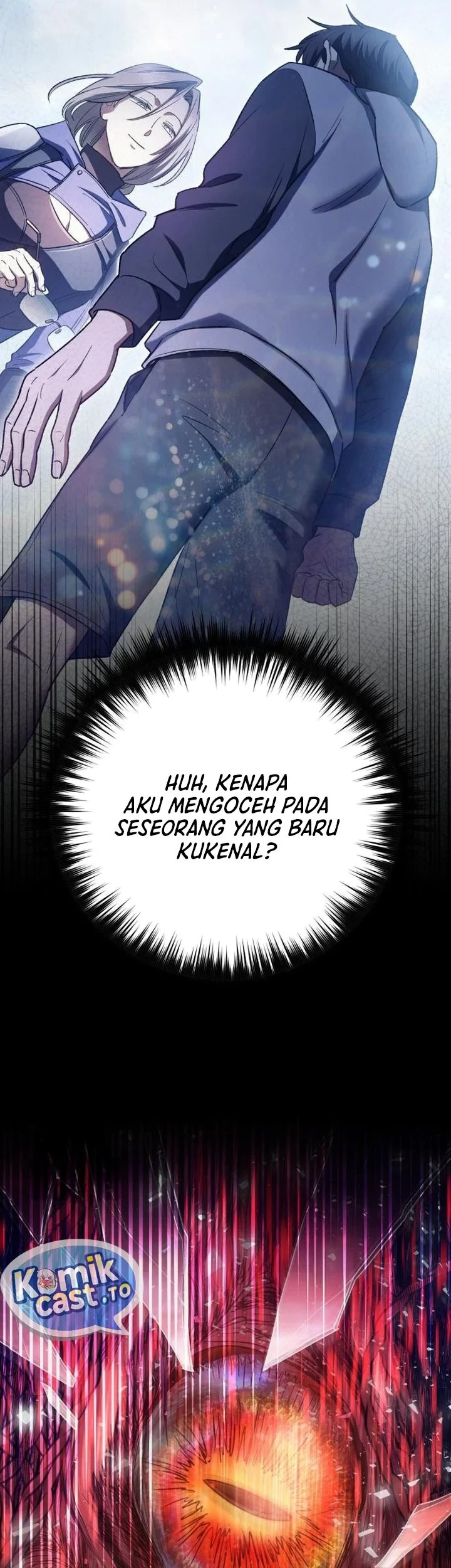 Chapter 158 - halaman 66