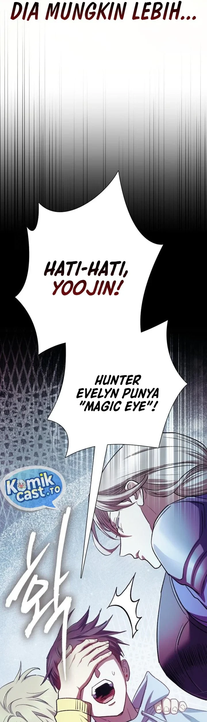 Chapter 158 - halaman 72