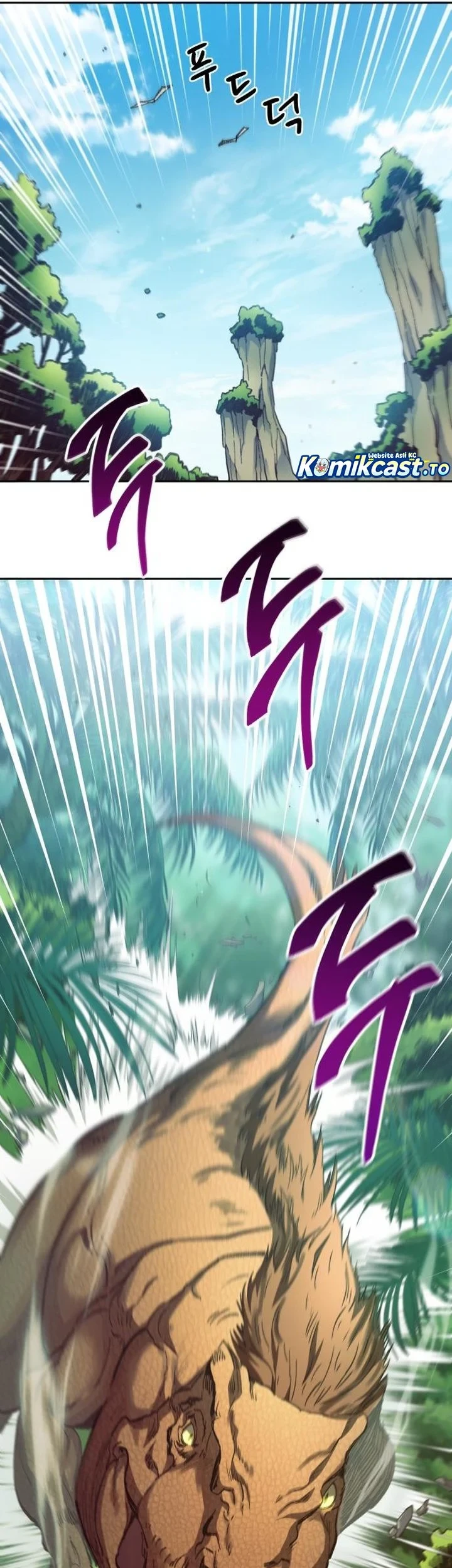 Chapter 158 - halaman 4