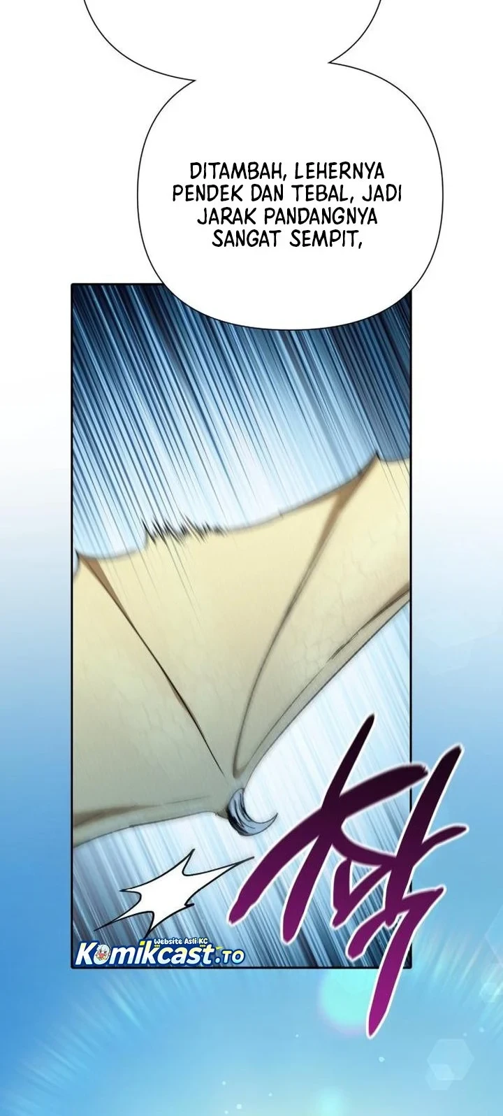 Chapter 158 - halaman 7