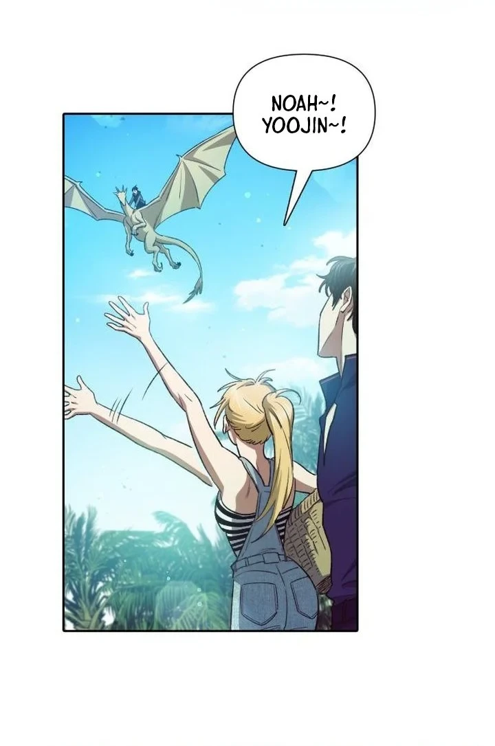 Chapter 158 - halaman 13