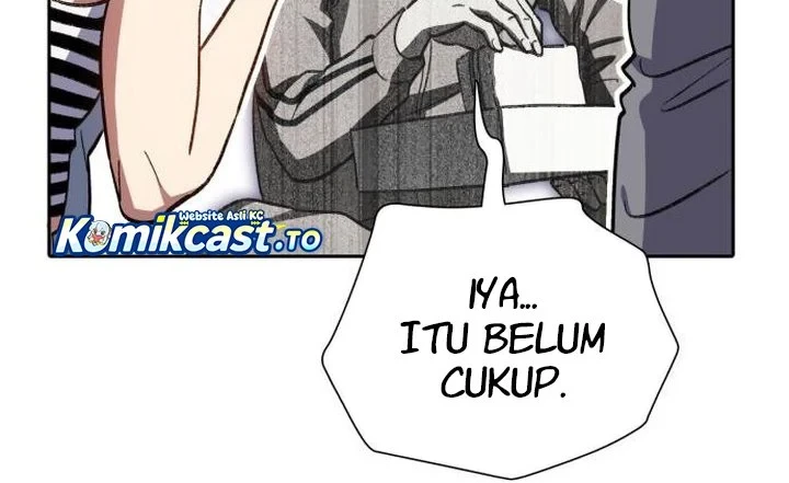 Chapter 158 - halaman 16