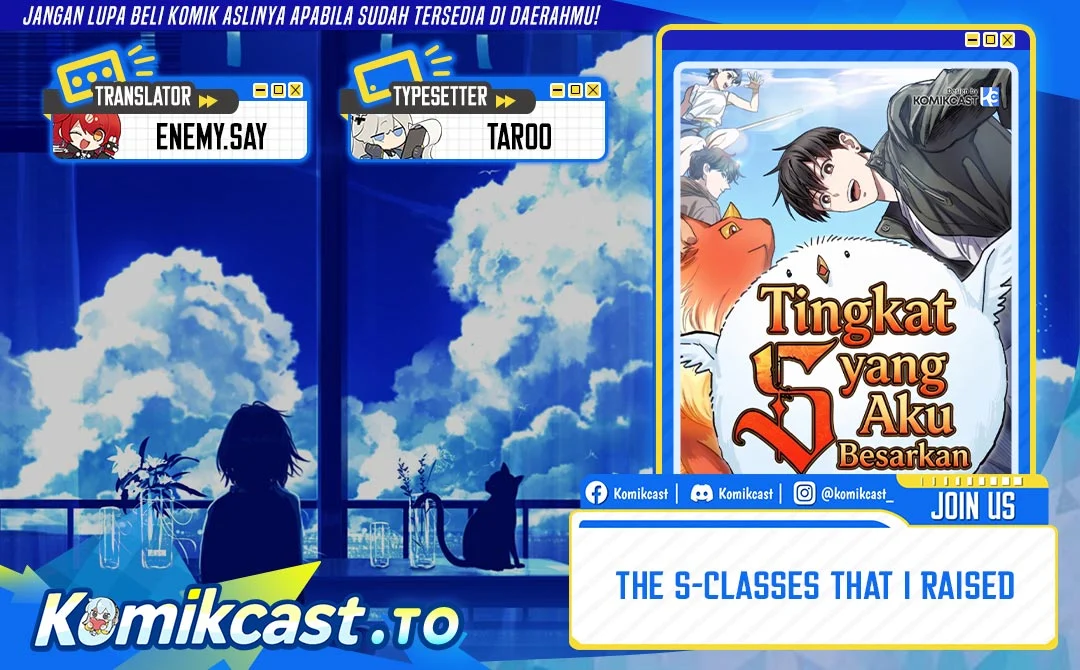 Chapter 159 - halaman 2