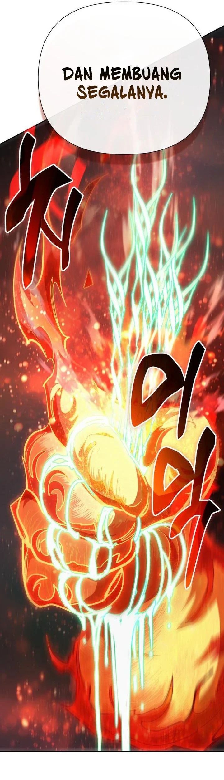 Chapter 159 - halaman 19