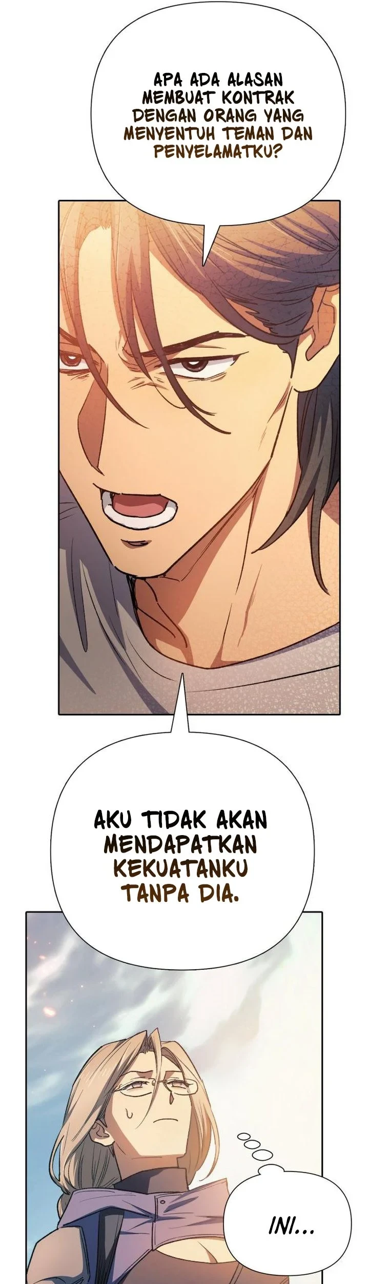 Chapter 159 - halaman 22