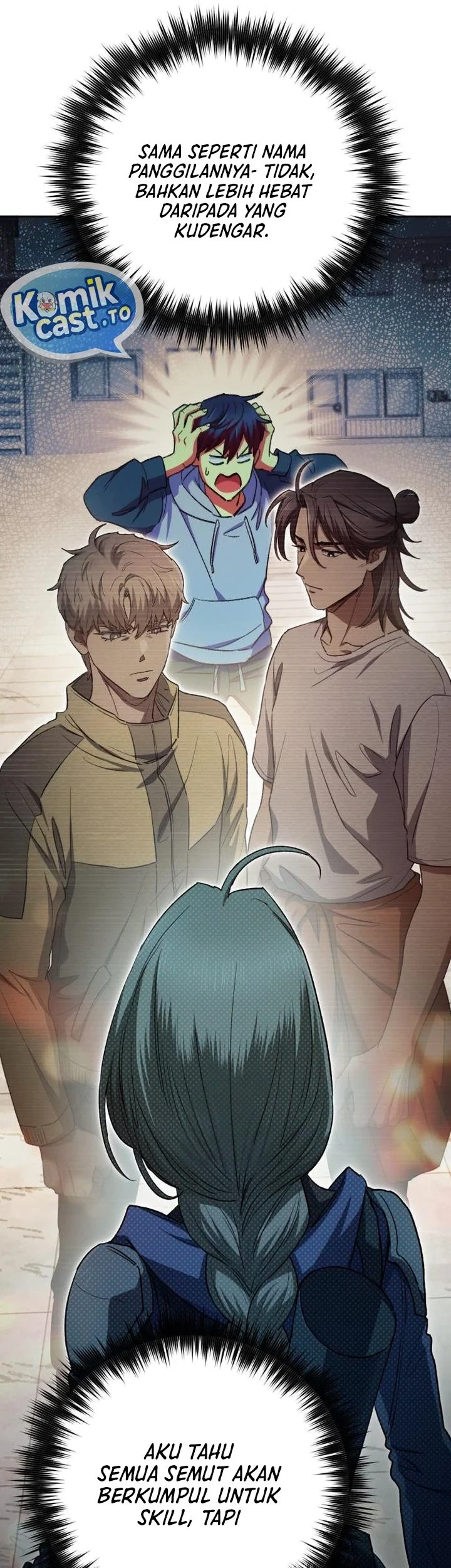 Chapter 159 - halaman 24