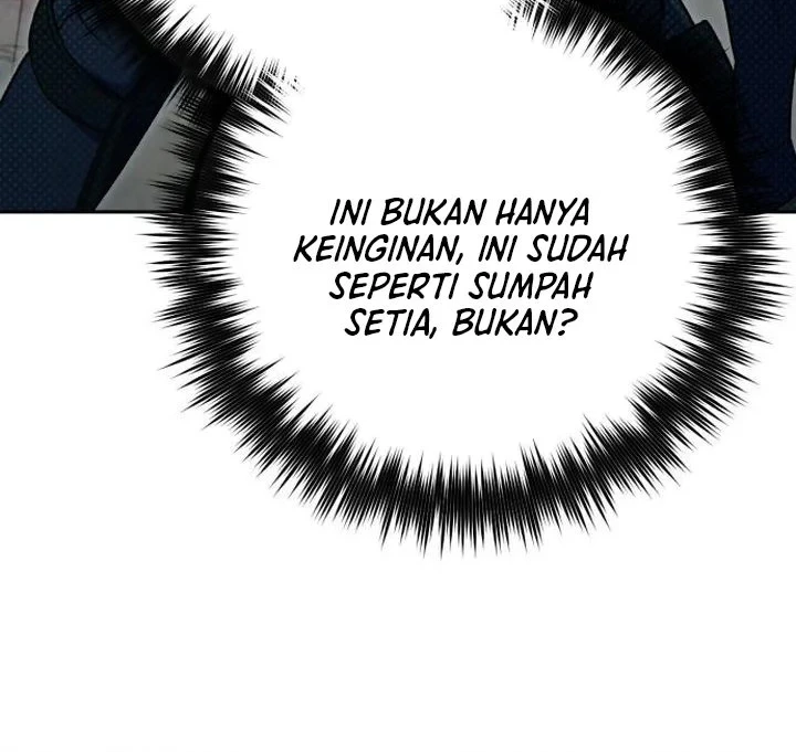 Chapter 159 - halaman 25