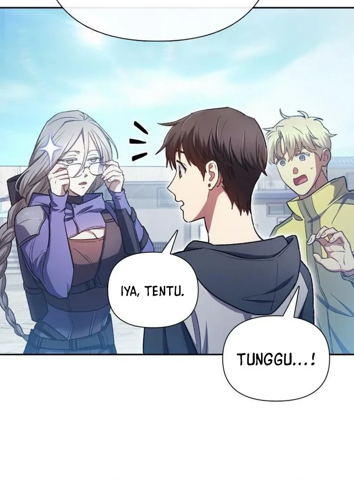 Chapter 159 - halaman 33