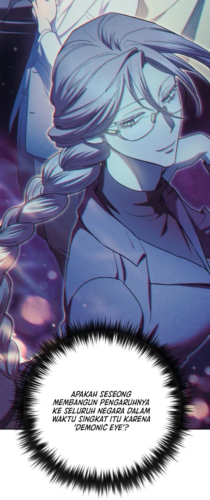 Chapter 159 - halaman 38