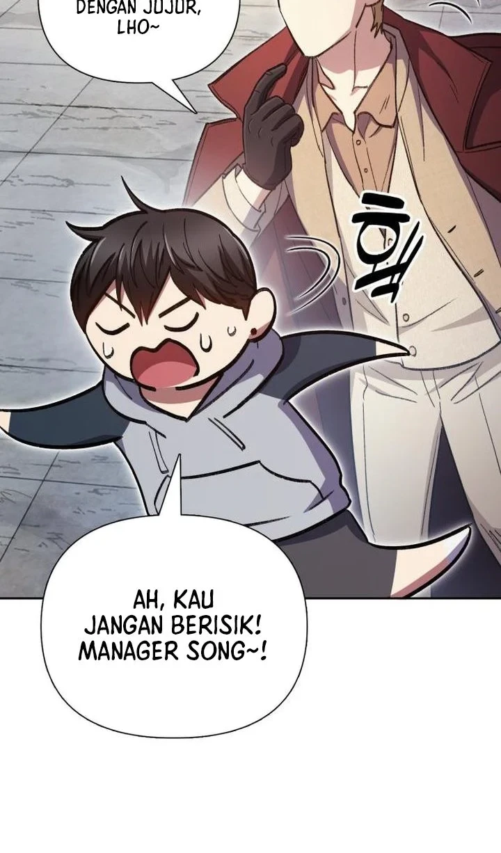 Chapter 159 - halaman 44