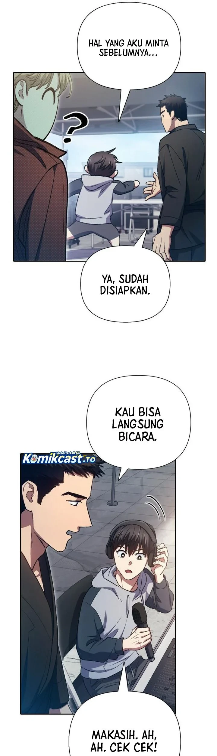 Chapter 159 - halaman 45