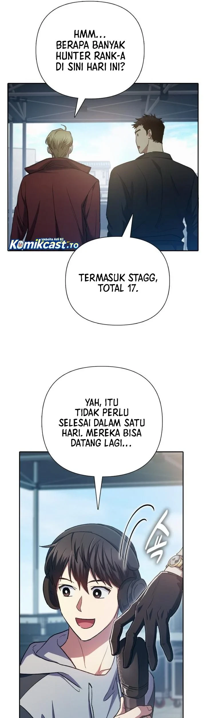 Chapter 159 - halaman 49