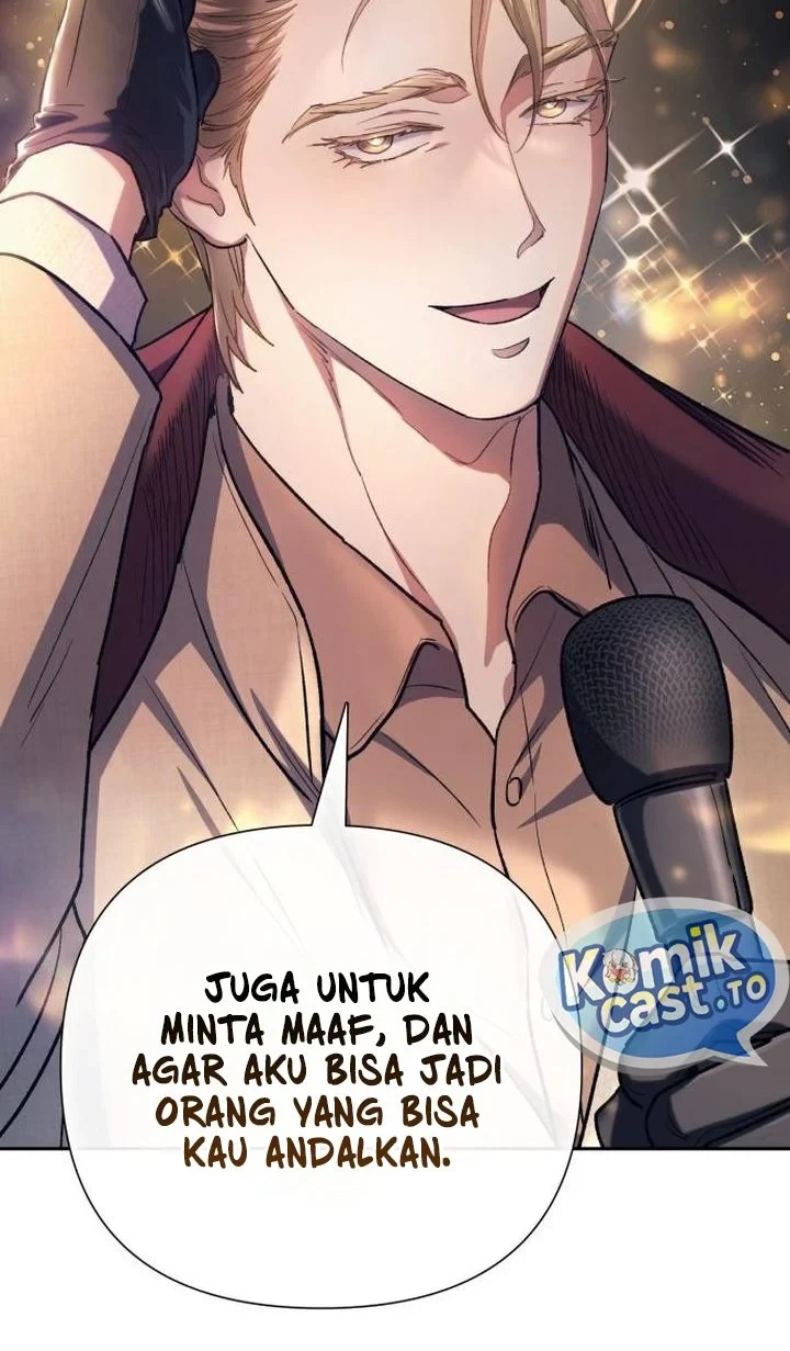 Chapter 159 - halaman 56