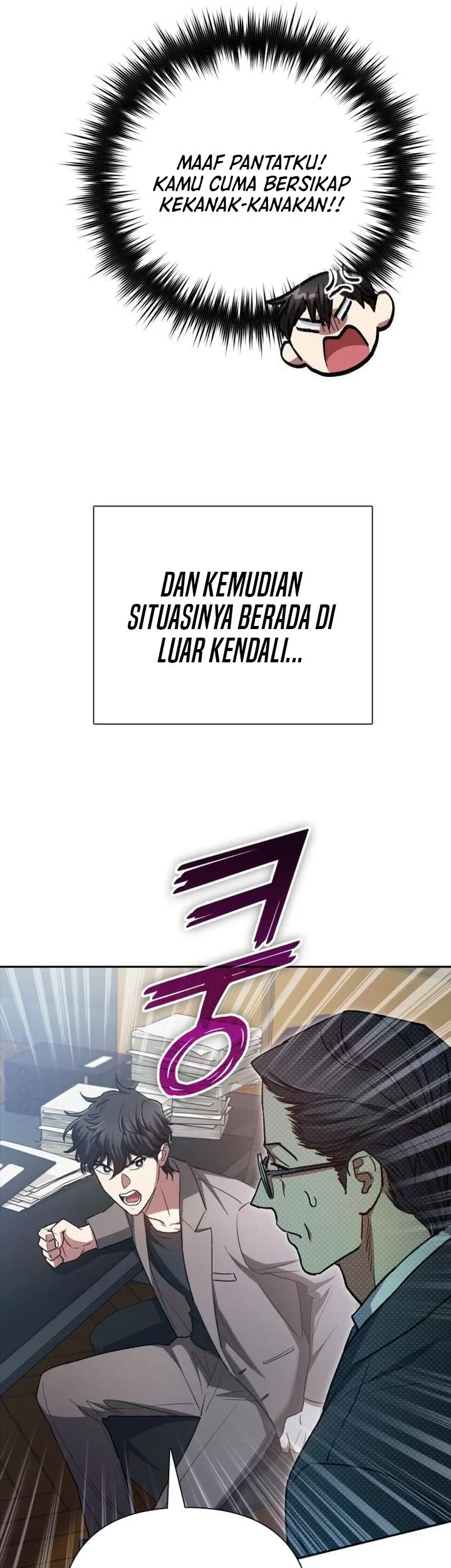 Chapter 159 - halaman 57