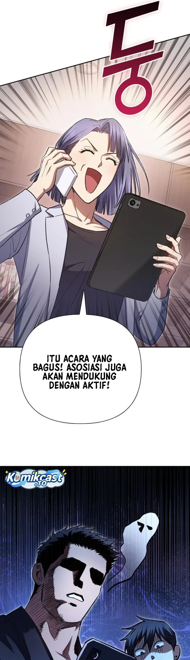 Chapter 159 - halaman 59