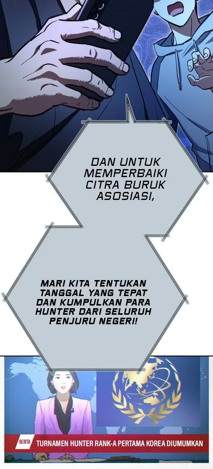 Chapter 159 - halaman 60