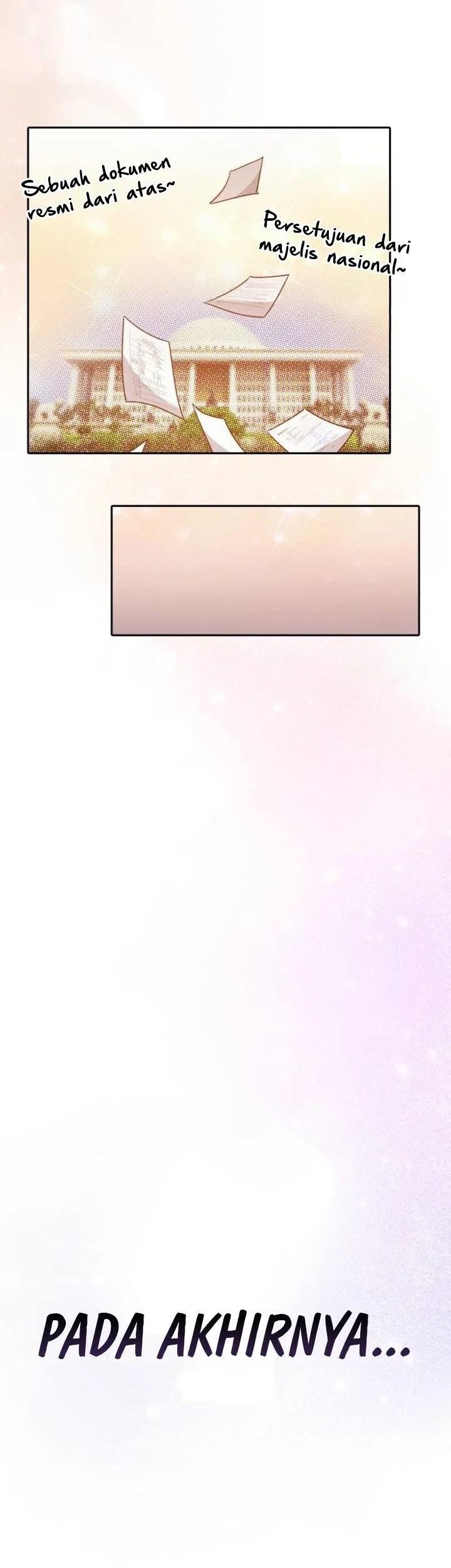 Chapter 159 - halaman 63