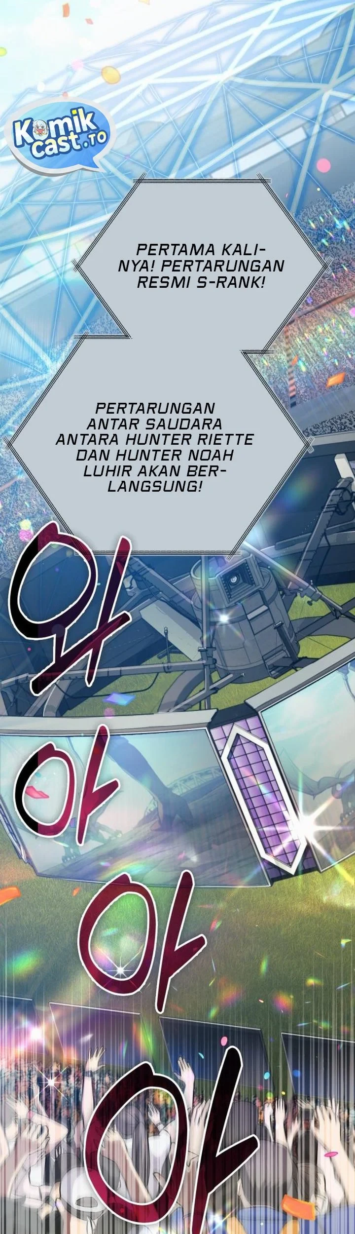 Chapter 159 - halaman 67