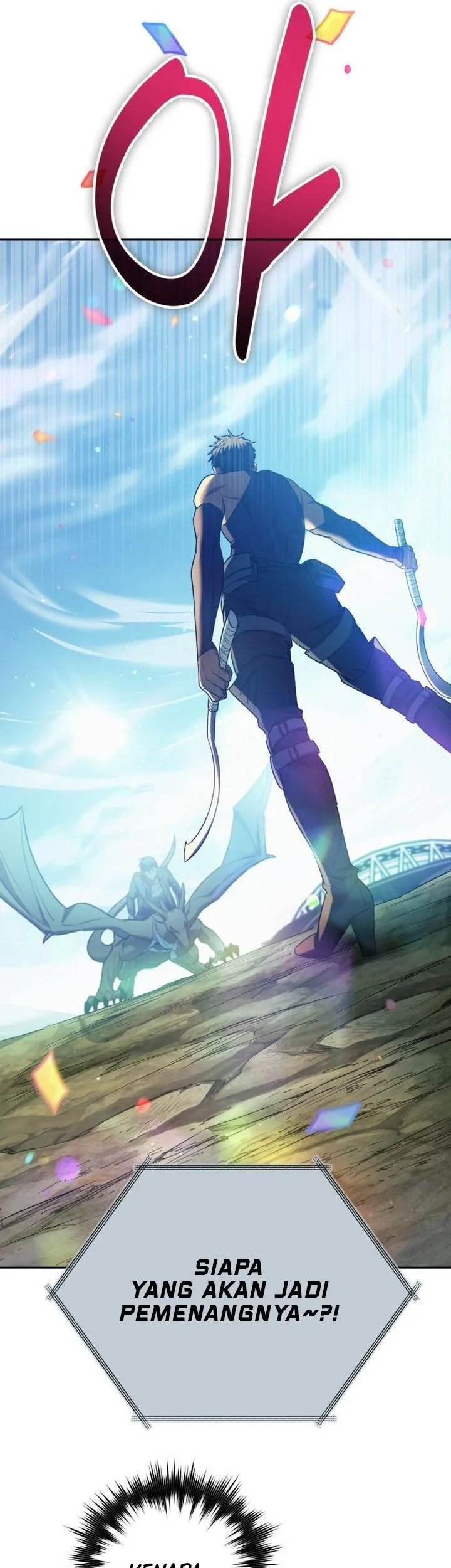 Chapter 159 - halaman 69