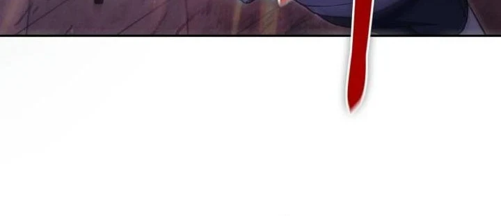 Chapter 159 - halaman 6