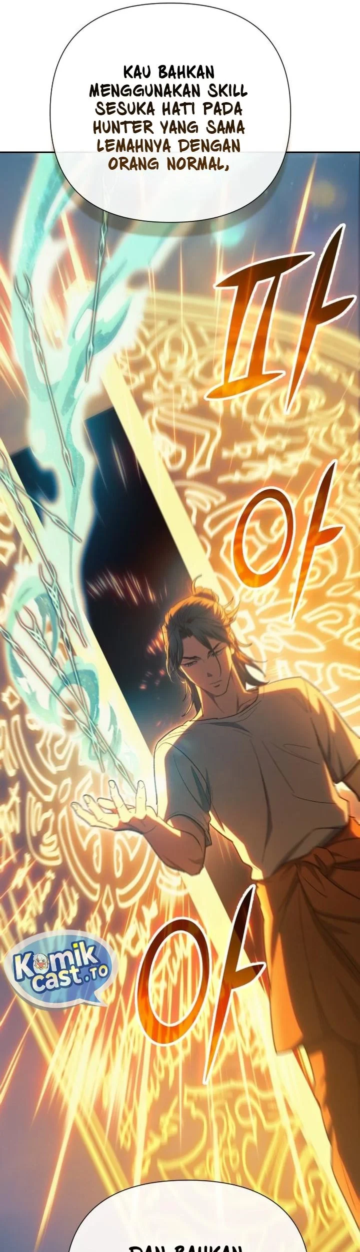 Chapter 159 - halaman 15