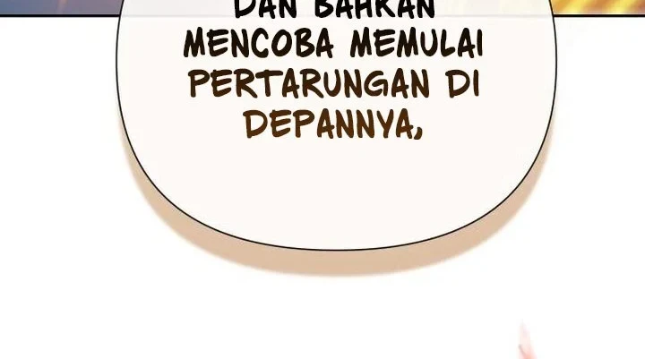 Chapter 159 - halaman 16