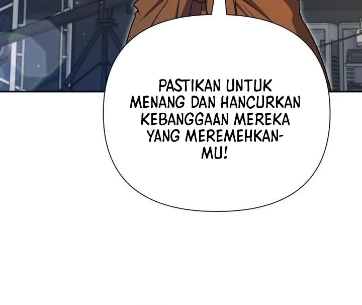 Chapter 160 - halaman 24