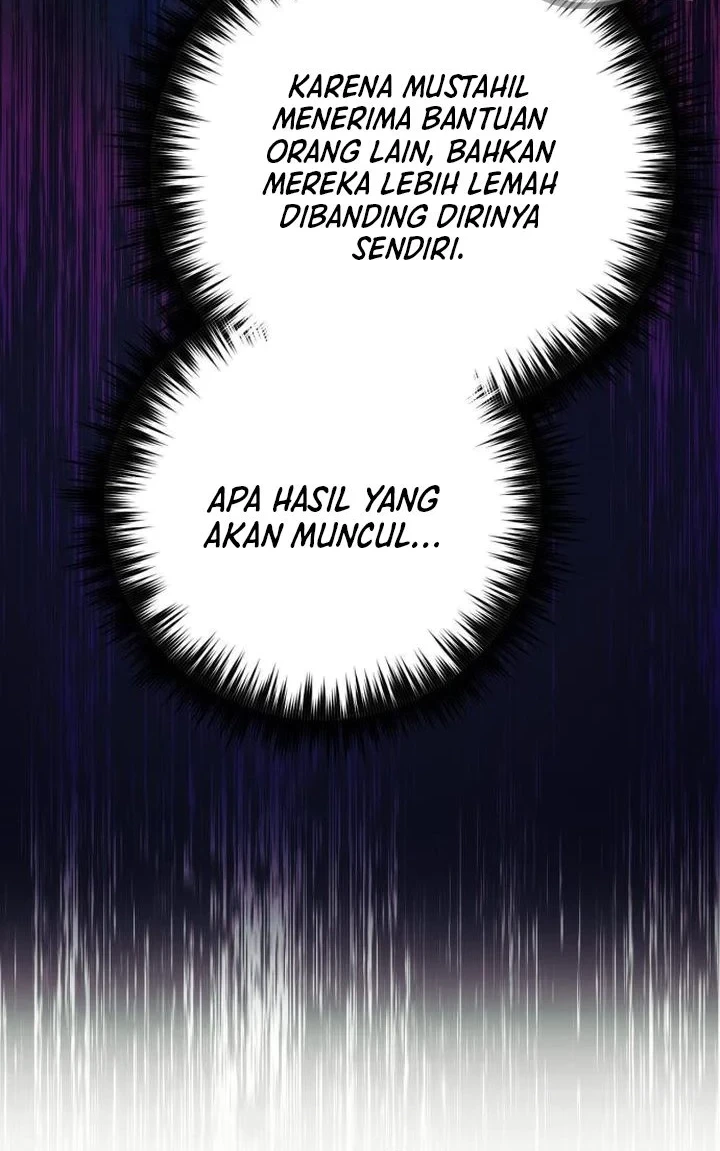 Chapter 160 - halaman 35