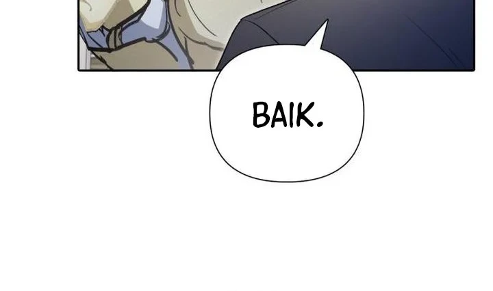 Chapter 160 - halaman 40