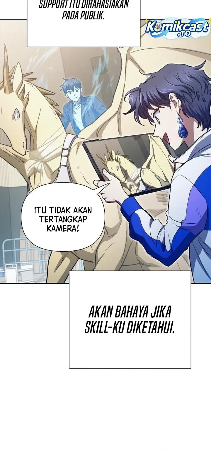 Chapter 160 - halaman 42