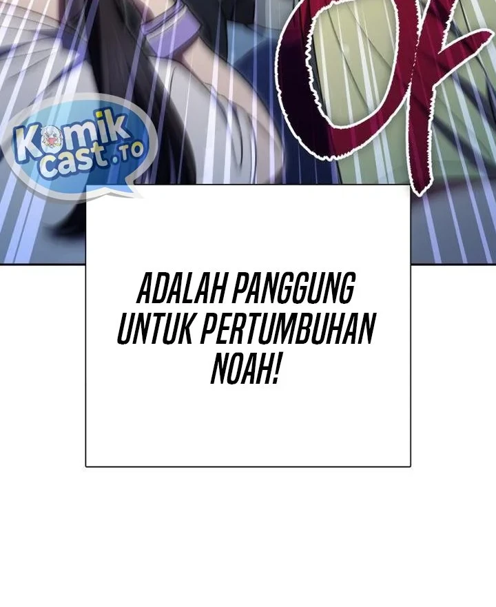 Chapter 160 - halaman 44