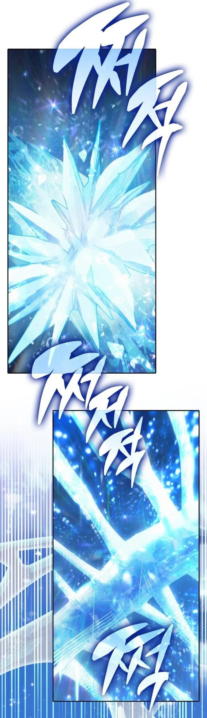Chapter 160 - halaman 52
