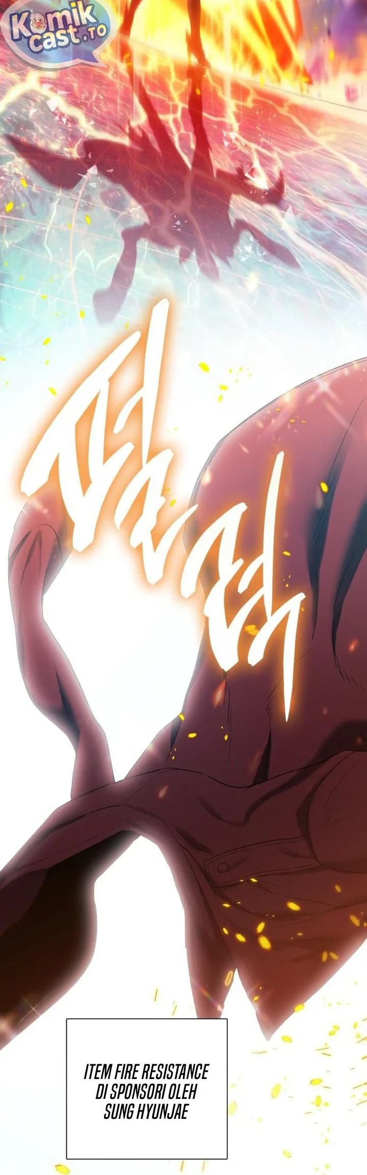 Chapter 160 - halaman 58