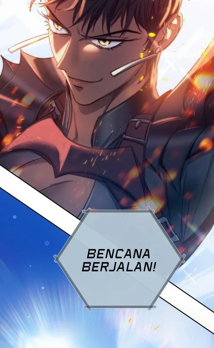 Chapter 160 - halaman 60