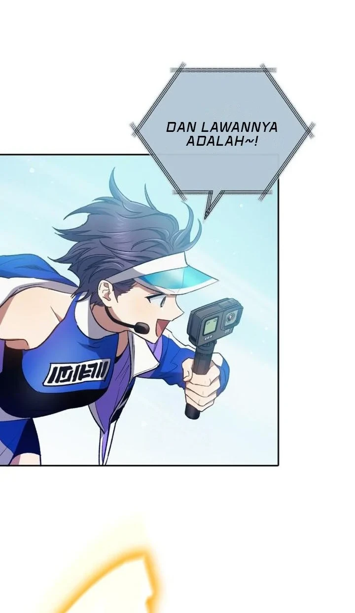 Chapter 160 - halaman 62