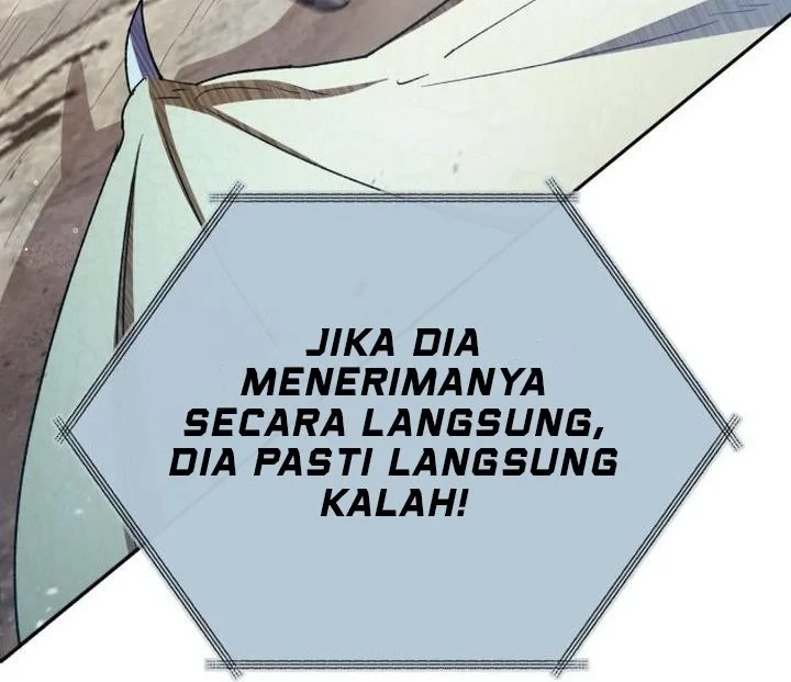 Chapter 160 - halaman 81