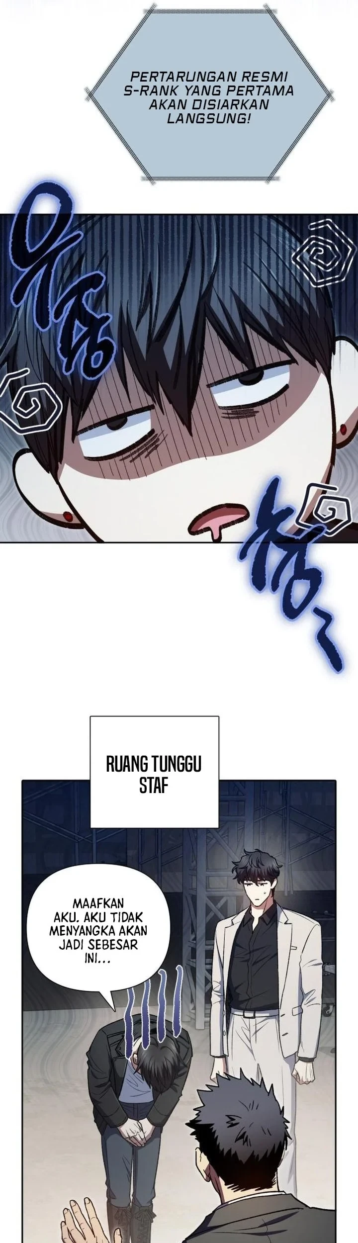 Chapter 160 - halaman 5