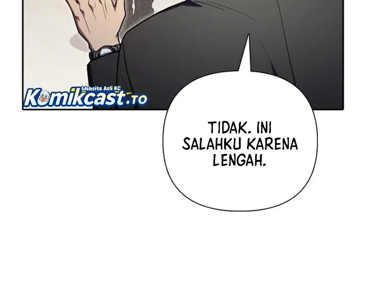 Chapter 160 - halaman 6