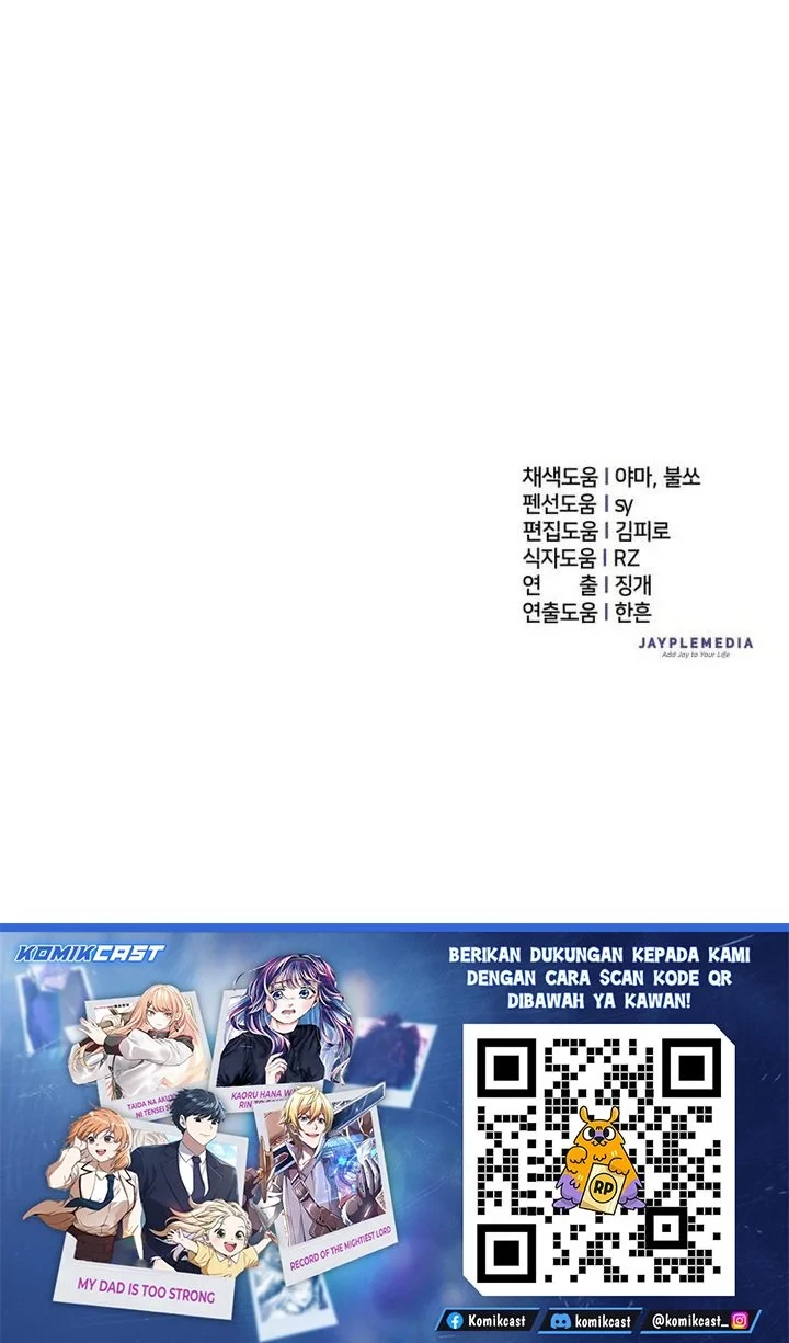 Chapter 160 - halaman 85