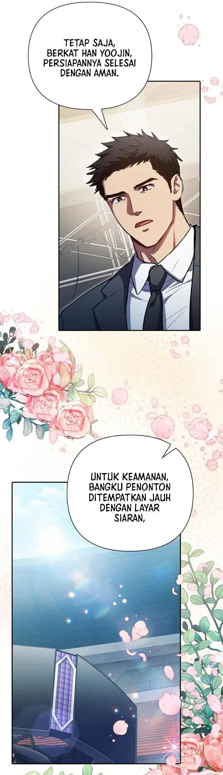 Chapter 160 - halaman 7