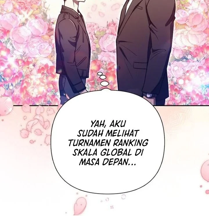Chapter 160 - halaman 9
