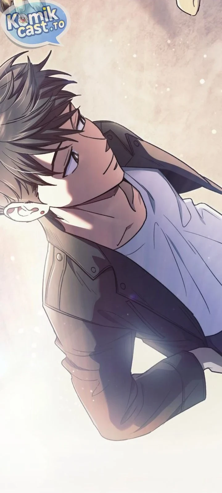 Chapter 160 - halaman 17
