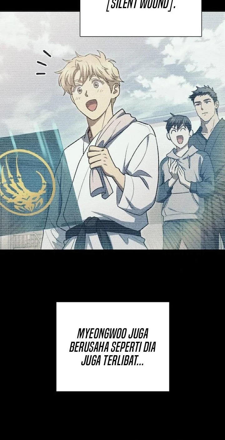 Chapter 160 - halaman 19