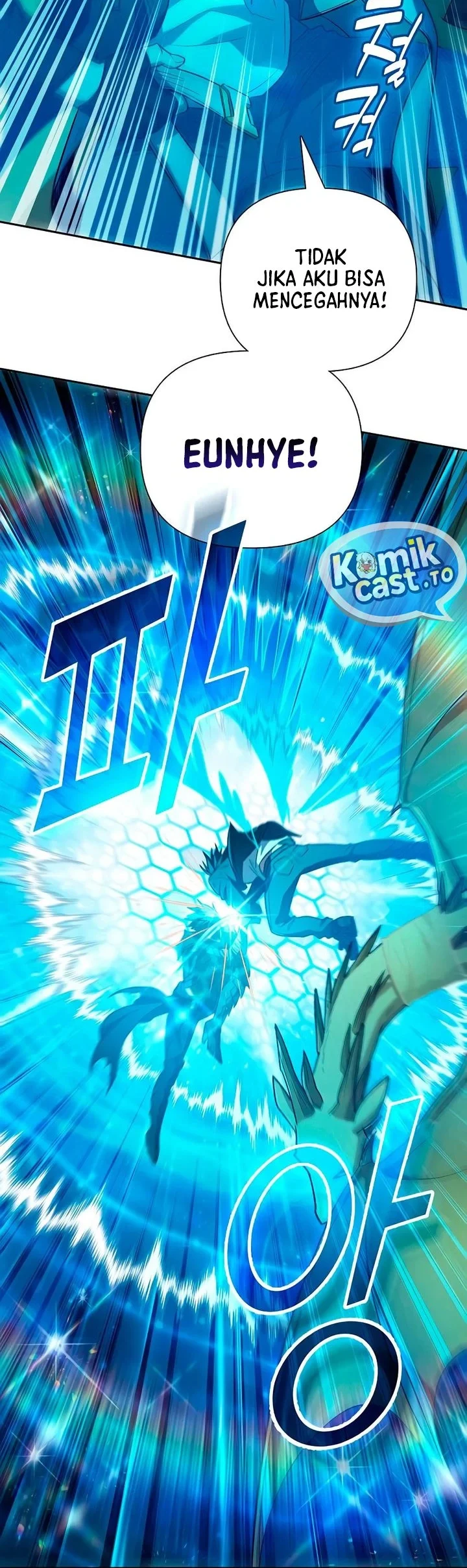 Chapter 161 - halaman 23