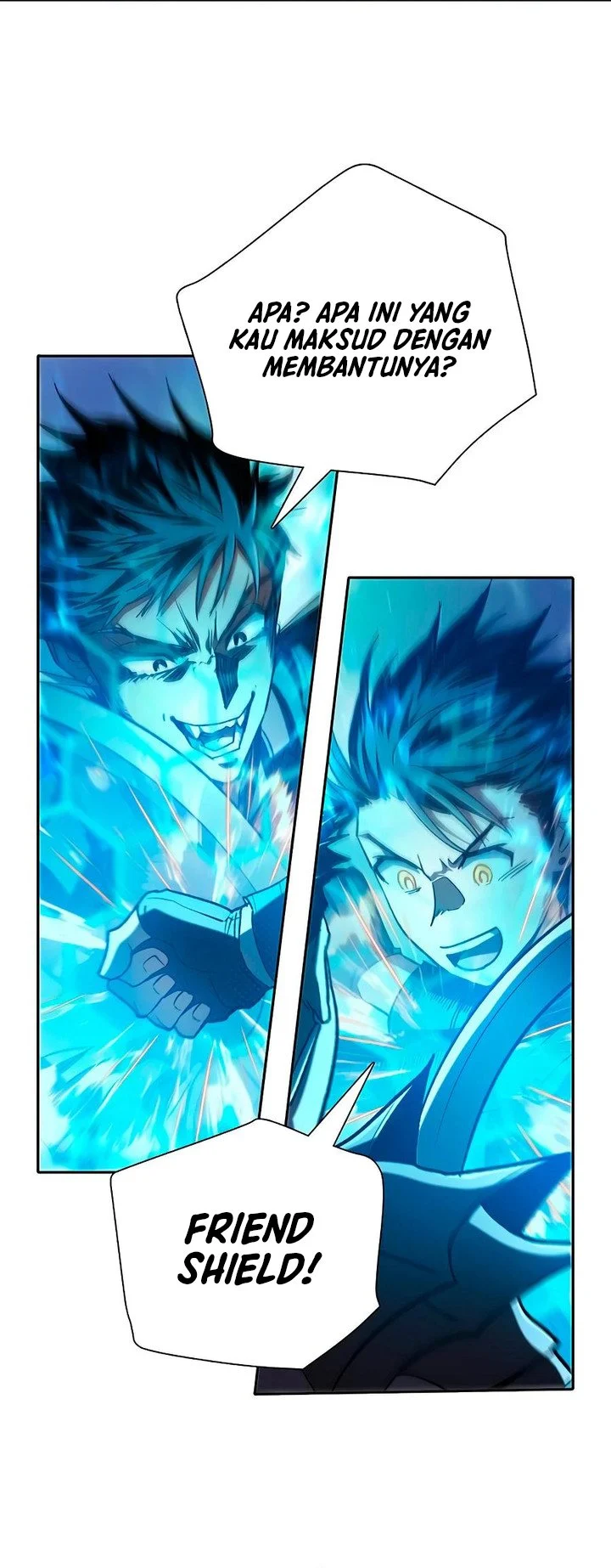 Chapter 161 - halaman 24