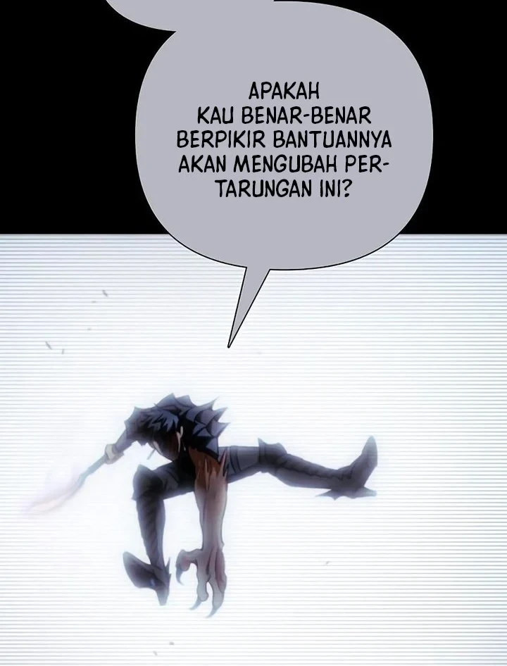 Chapter 161 - halaman 30